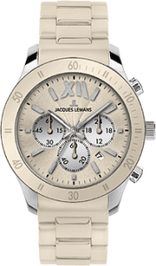 Jacques Lemans Sports 1-1586M