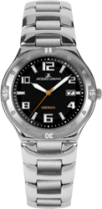 Jacques Lemans Sports 1-1486E