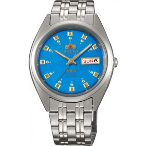 ORIENT FAB00009L9