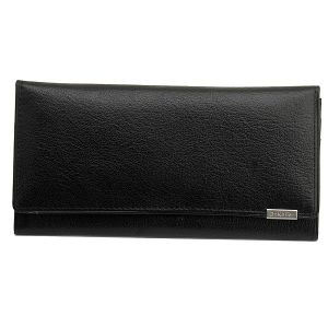 Кошелек Dr. Koffer X267941-02-04