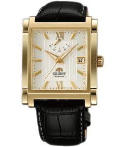 ORIENT FFDAH002W0