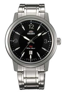 ORIENT FUNF6001B0
