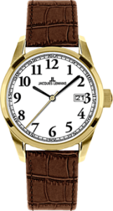 Jacques Lemans Sports 1-1575C