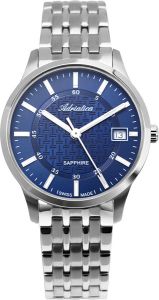 Adriatica A1256.5115Q