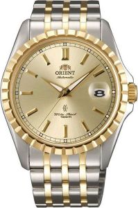 ORIENT SER20001G0