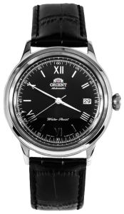 ORIENT FER2400DB0
