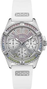 GUESS GW0045L1
