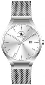 Santa Barbara Polo & Racquet Club SB.3.1145.1