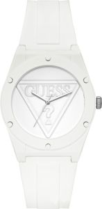 GUESS W1283L1