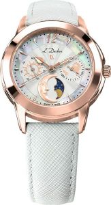 L'Duchen D 777.46.33