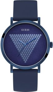 GUESS W1161G4