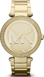 Michael Kors MK5784