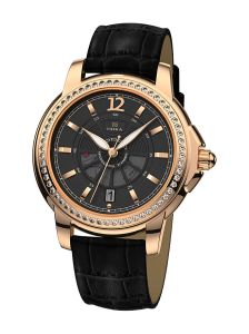 НИКА 1068.1.1.54