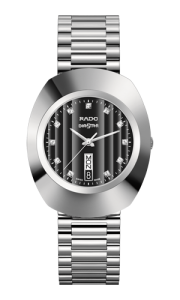 Rado 01.114.0305.3.031