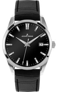 Jacques Lemans 1-1769C