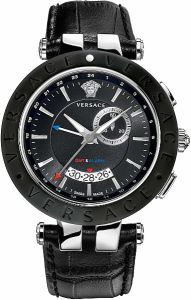 Versace 29G9S9D009 S009