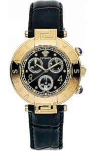 Versace 68C70SD009 S009