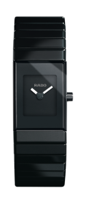 Rado 01.963.0540.3.023