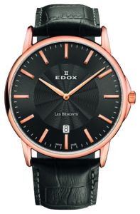EDOX 56001-37RGIR