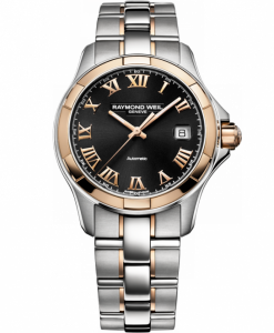 Raymond Weil 2970-SG5-00208