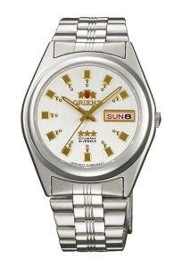 ORIENT FAB04003W9
