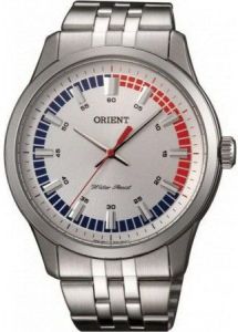 ORIENT SQC0U004W0