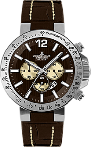 Jacques Lemans Sports 1-1717E