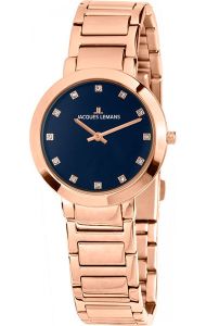 Jacques Lemans 1-1842J
