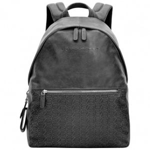 Piquadro рюкзак CA2814W55/N