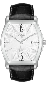 L'Duchen D 301.11.23