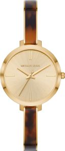 Michael Kors MK4341