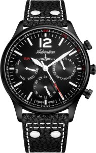 Adriatica A8268.B254QF