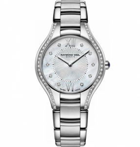 Raymond Weil 5132-STS-00985