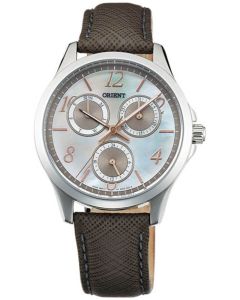 ORIENT FSX09005W0