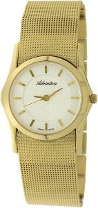 Adriatica A3548.1113Q