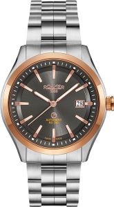 Roamer 951 660 49 05 90