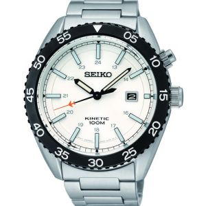 Seiko SKA615P1