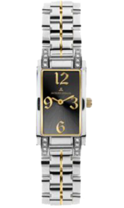 Jacques Lemans La Passion 1-1396i