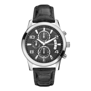 GUESS W0076G1