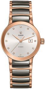 Rado 01.561.0183.3.076