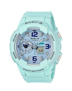 Casio BGA-230SC-3B