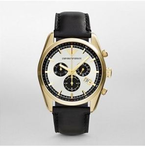 Emporio Armani AR6006