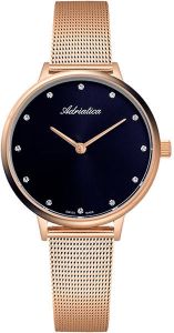 Adriatica A3572.1144Q