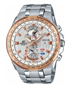 Casio EFR-550D-7A
