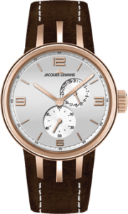 Jacques Lemans Sports 1-1531D