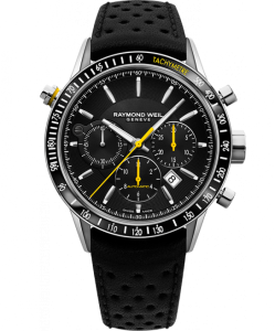 Raymond Weil 7740-SC1-20021