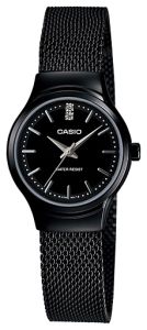 Casio LTP-1362BD-1A