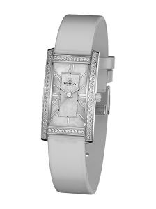 НИКА 0551.1.2.31