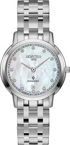 Roamer 515 811 41 29 50