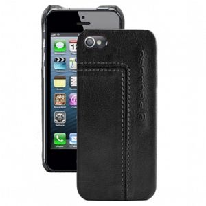 Piquadro чехол для iphone 5 AC3053VI/N